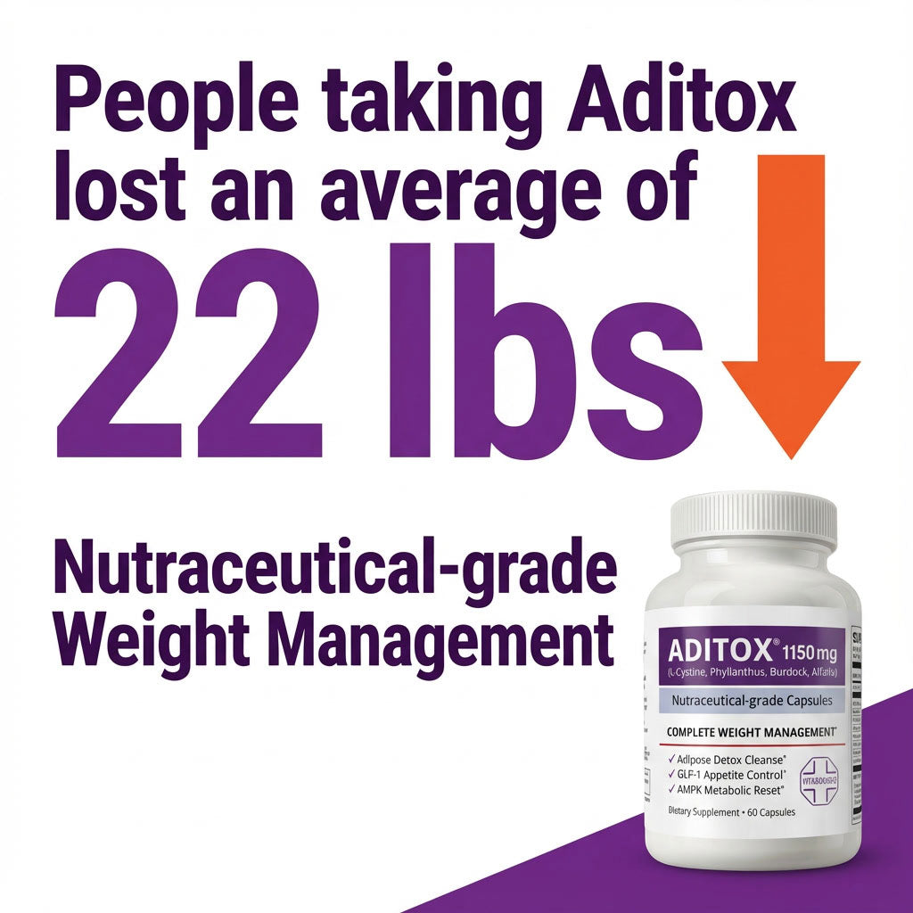 Aditox